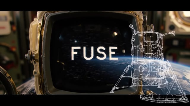 Sketch: Open Source AI