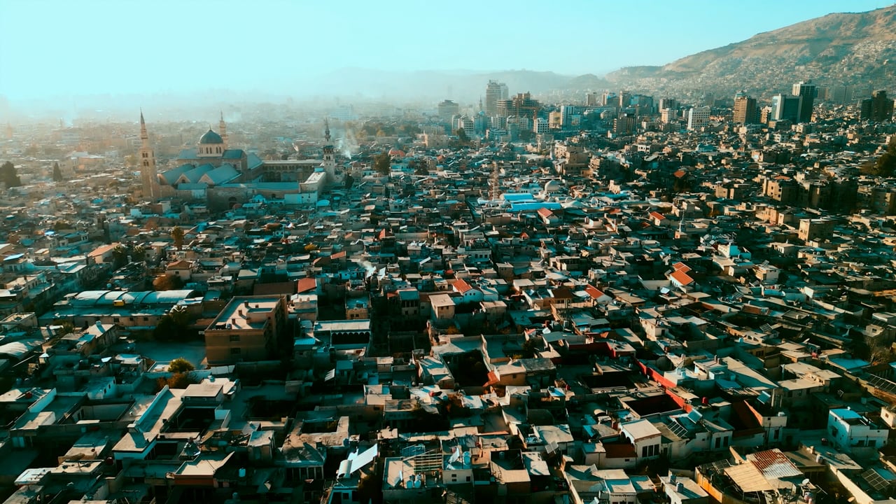 Trailer_JAEKEL NEUES SYRIEN_TUA_2027