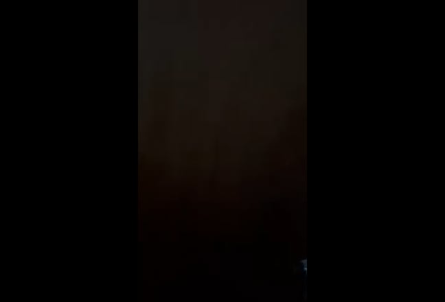 Space for one Male in Double room in Stratford Main Photo