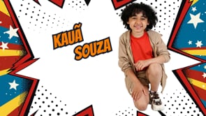 Thumbnail do vídeo