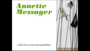 Vignette de la vidéo