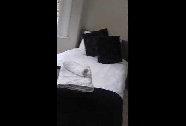 Renovated Garden View Studio Main Photo