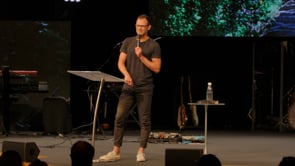 Be–Loved + Be–Love