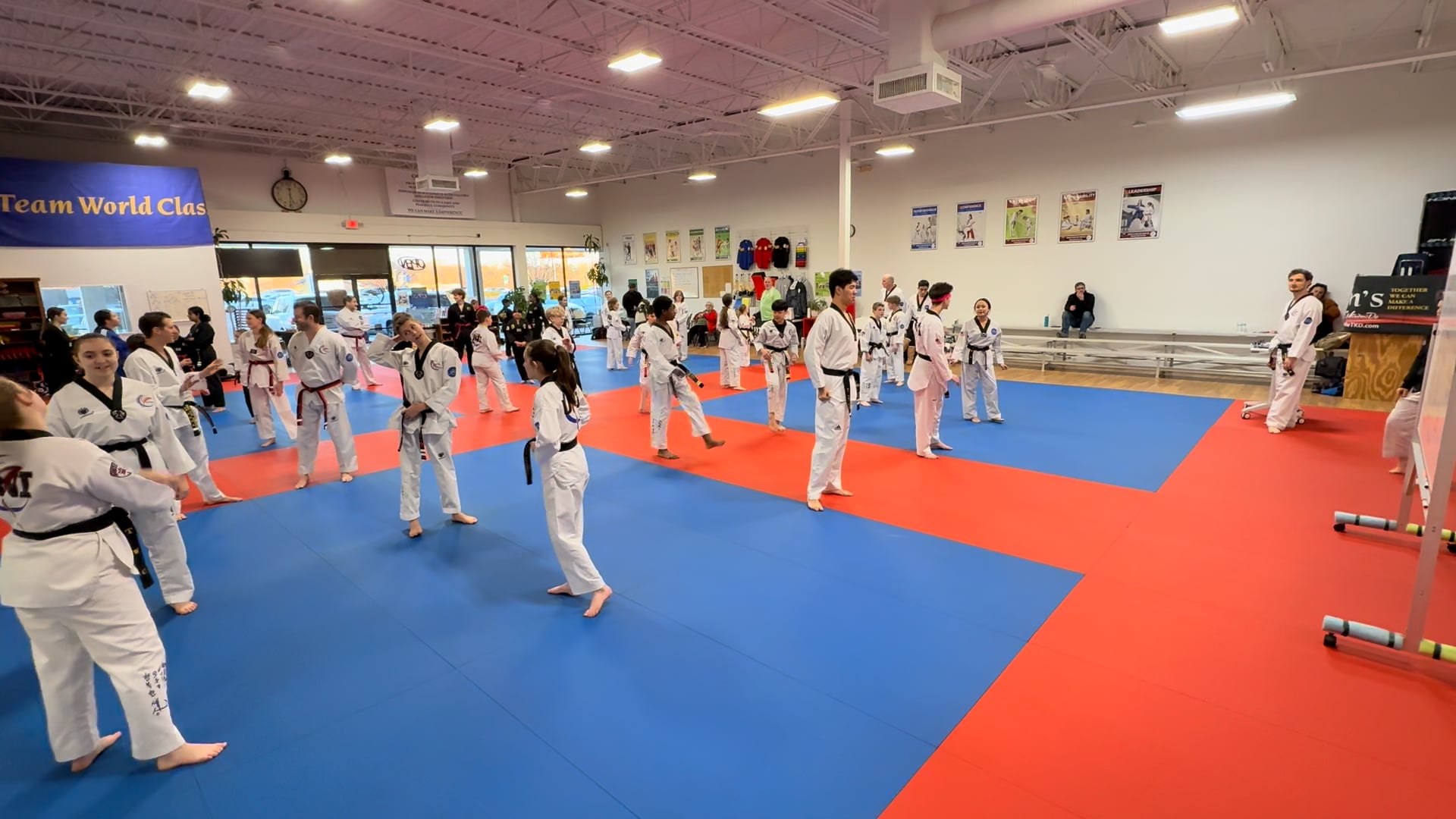 Team_Part 1_January/28/2026