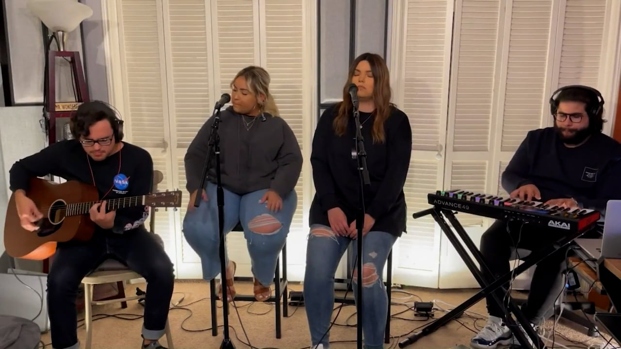 Evangel Fellowship - 2026-01-26 00:25:01