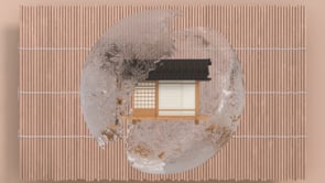 Motion Graphic Artists