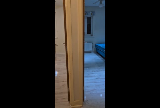 Single room Main Photo