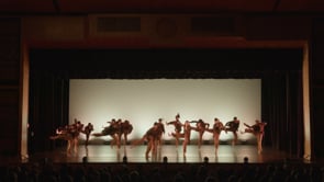 Lack of Communication