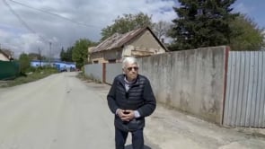 Video 4