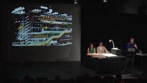 Vignette de la vidéo