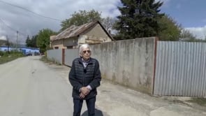 Video 6