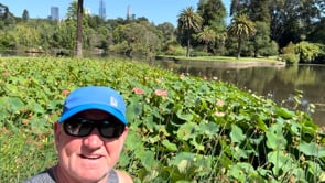 Related Embedded Video Item Thumbnail