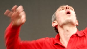 Vignette de la vidéo