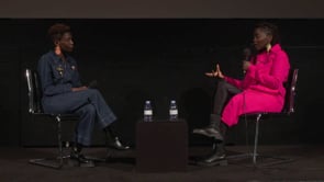 Vignette de la vidéo