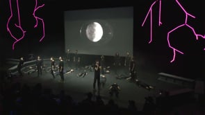 Vignette de la vidéo