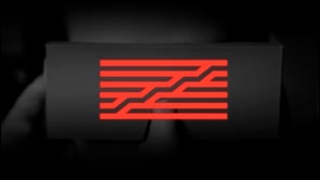 Vignette de la vidéo