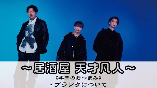 2116078459-7ee0360ae3cb1eeb1b299446d1819d1de66cbd7f5459a267a5a9fcf923fbbde7-d_640?&region=us