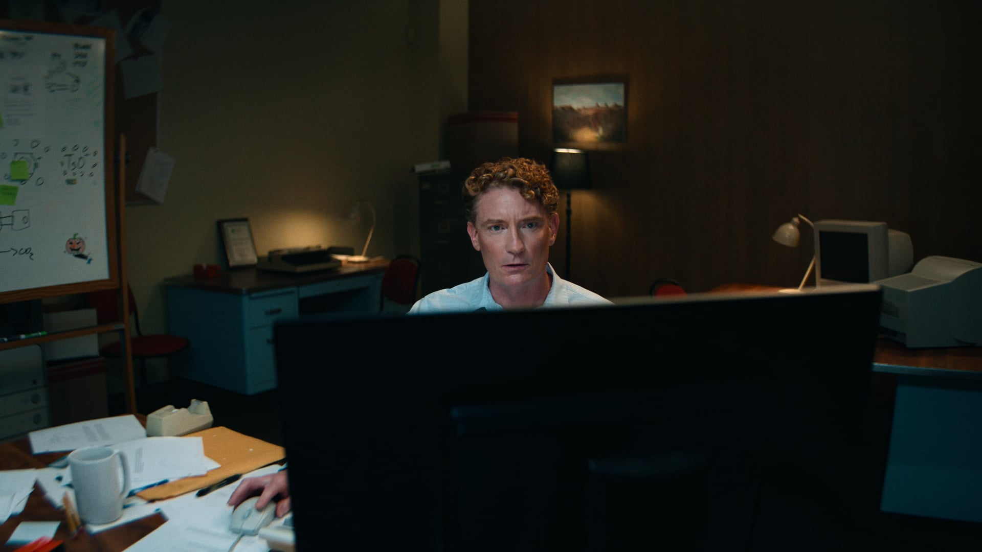 Anthony Dream Destination - Booking