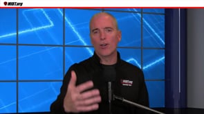 5th Down for the Win