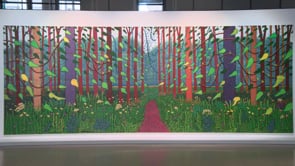 Vignette de la vidéo