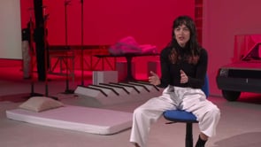 Vignette de la vidéo