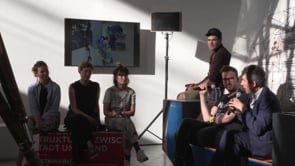 Vignette de la vidéo