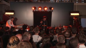 Vignette de la vidéo