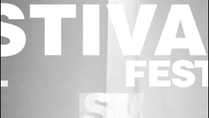 Vignette de la vidéo