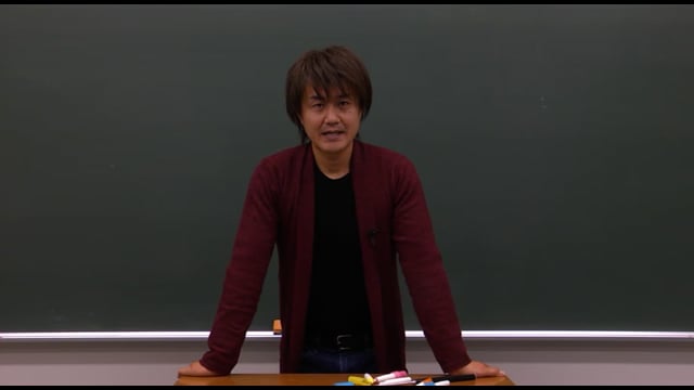 高校進度対応／標準数学A