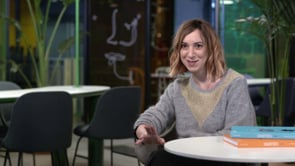 Vignette de la vidéo