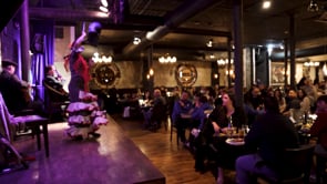 Related Embedded Video Item Thumbnail