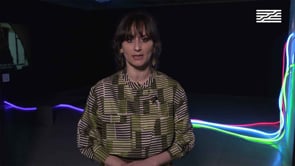 Vignette de la vidéo