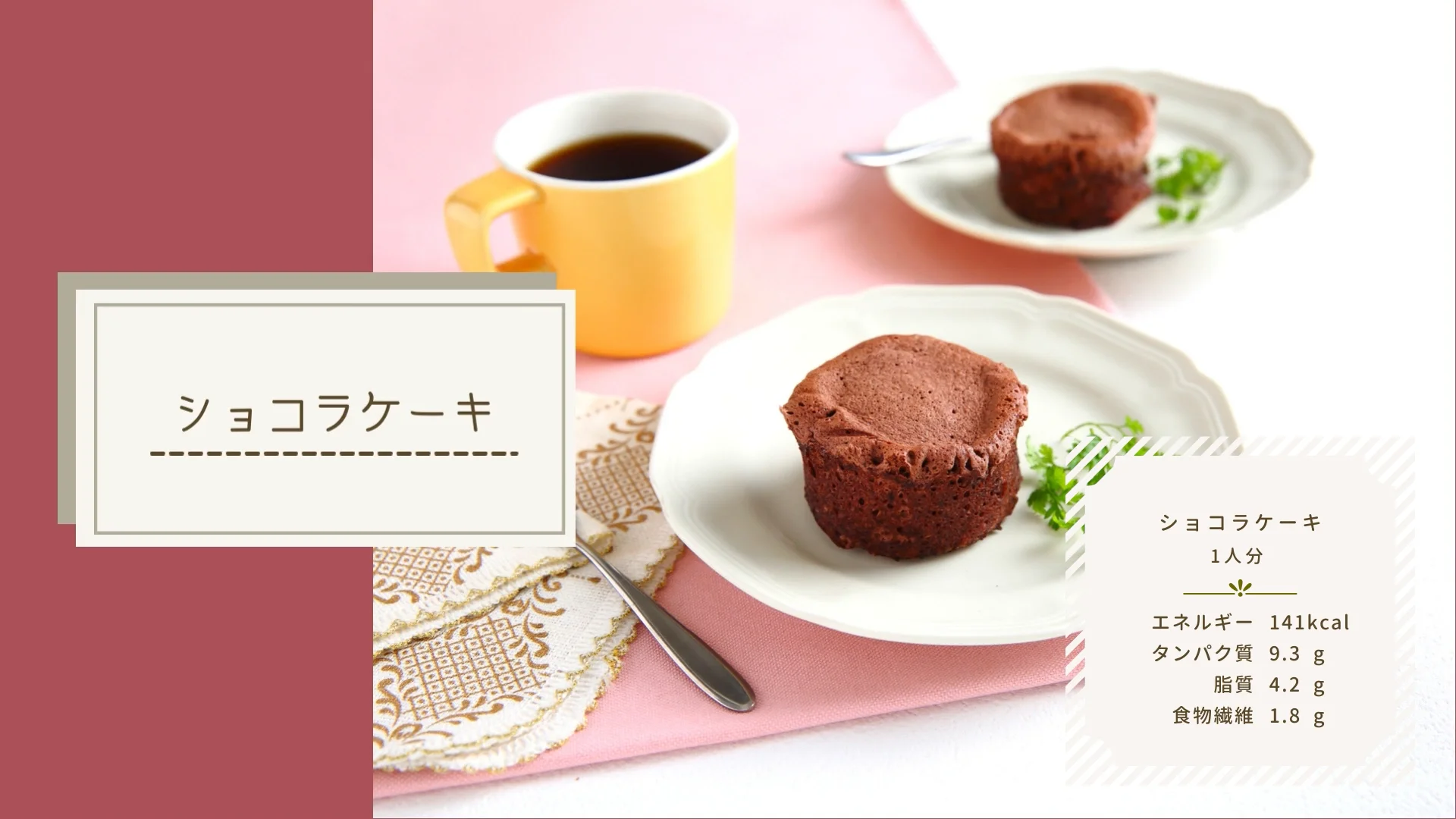 潰瘍性 大腸炎 チョコレート