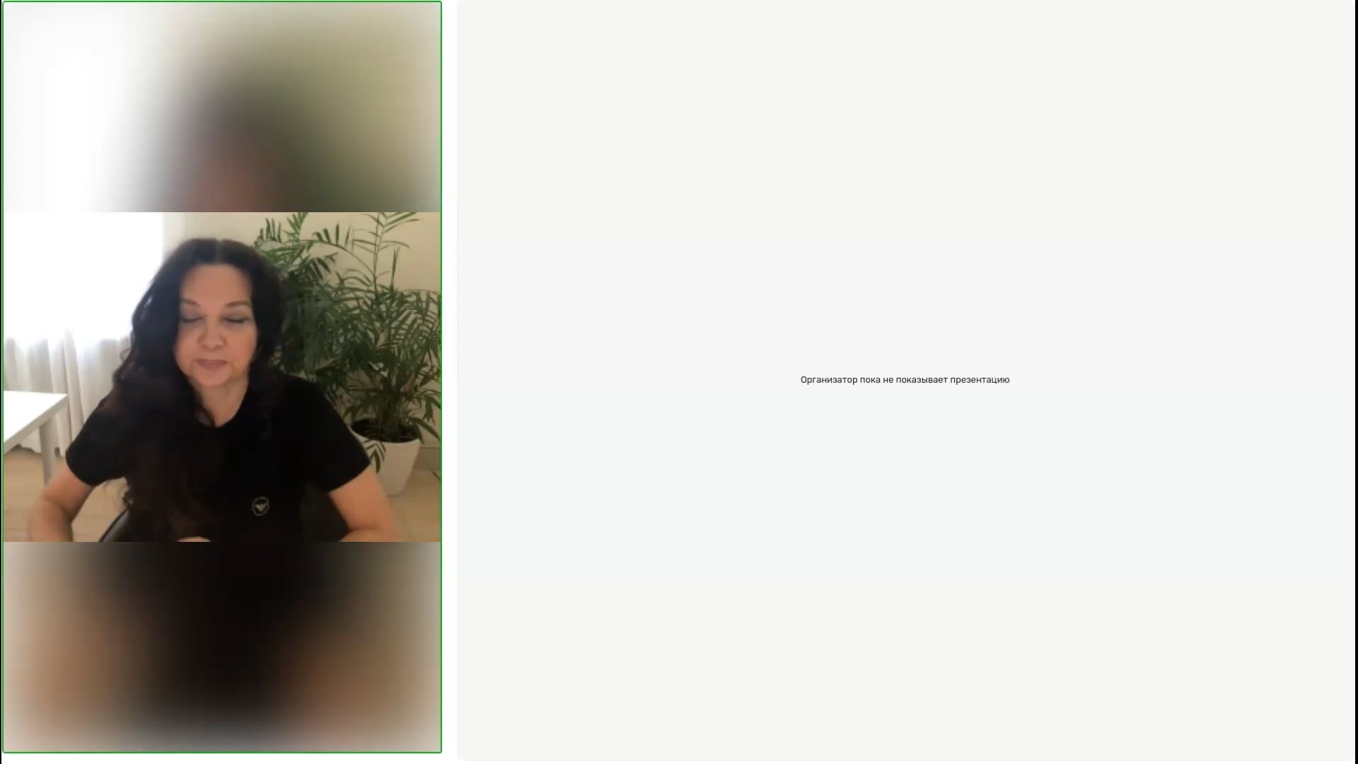 Как получить российский аттестат и сдать ЕГЭ, если вы живете за границей