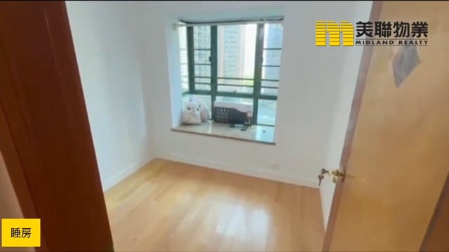 EAST POINT CITY BLK 01 Tseung Kwan O L 1807090 For Buy