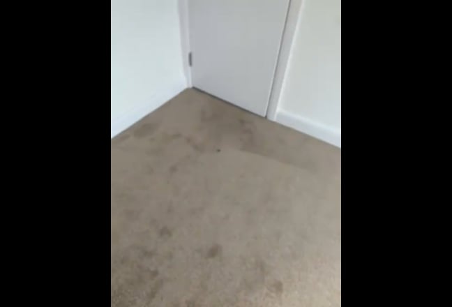 Stylish En-Suite Double Rooms – Sutton-in-Ashfield Main Photo