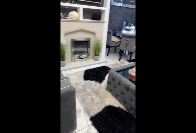 Room to rent Main Photo