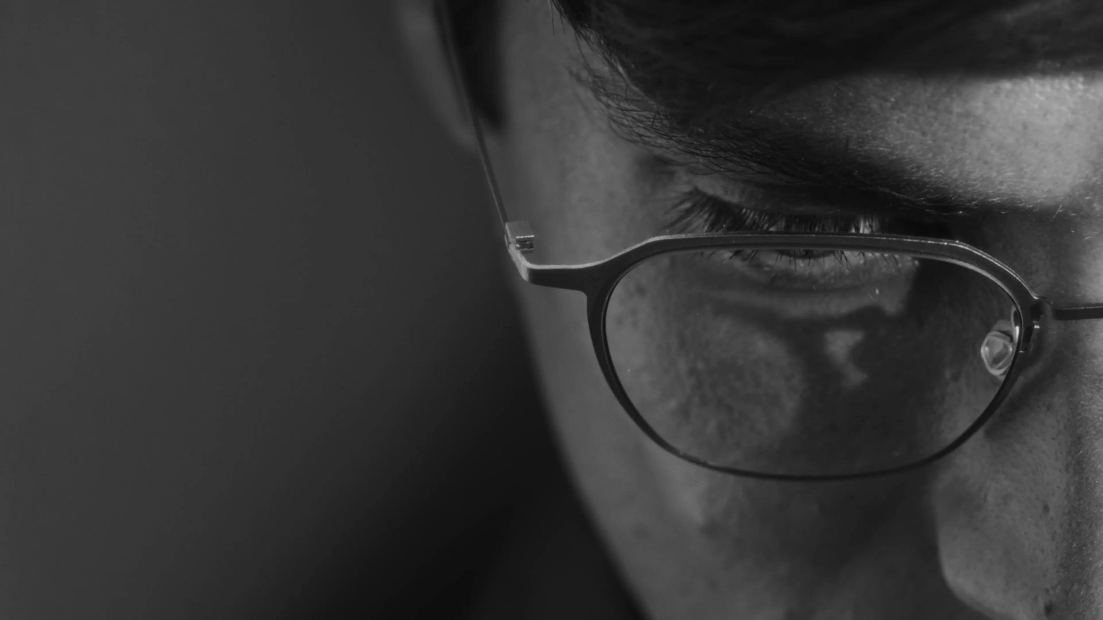 Eyewear and Reading Glasses, South Africa | EyeQ