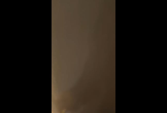 63T-Westkensington-Single Studio Flat,Singleperson Main Photo