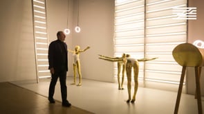 Vignette de la vidéo