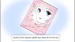 Vignette de la vidéo