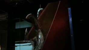 Vignette de la vidéo