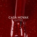 Vidéo: Casa Novak Gel Polish 7ml