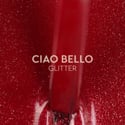 Vidéo: Ciao Bello Gel Polish 7ml