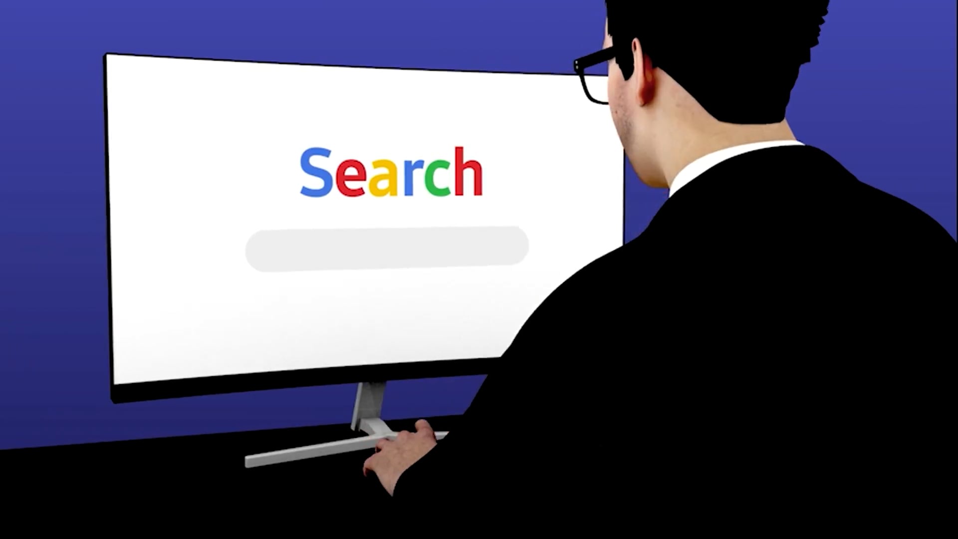 ป.5 วิทยาศาสตร์  2568.11.25