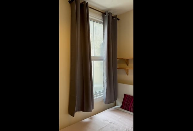 Croydon 14 minutes train to London shared house  Main Photo