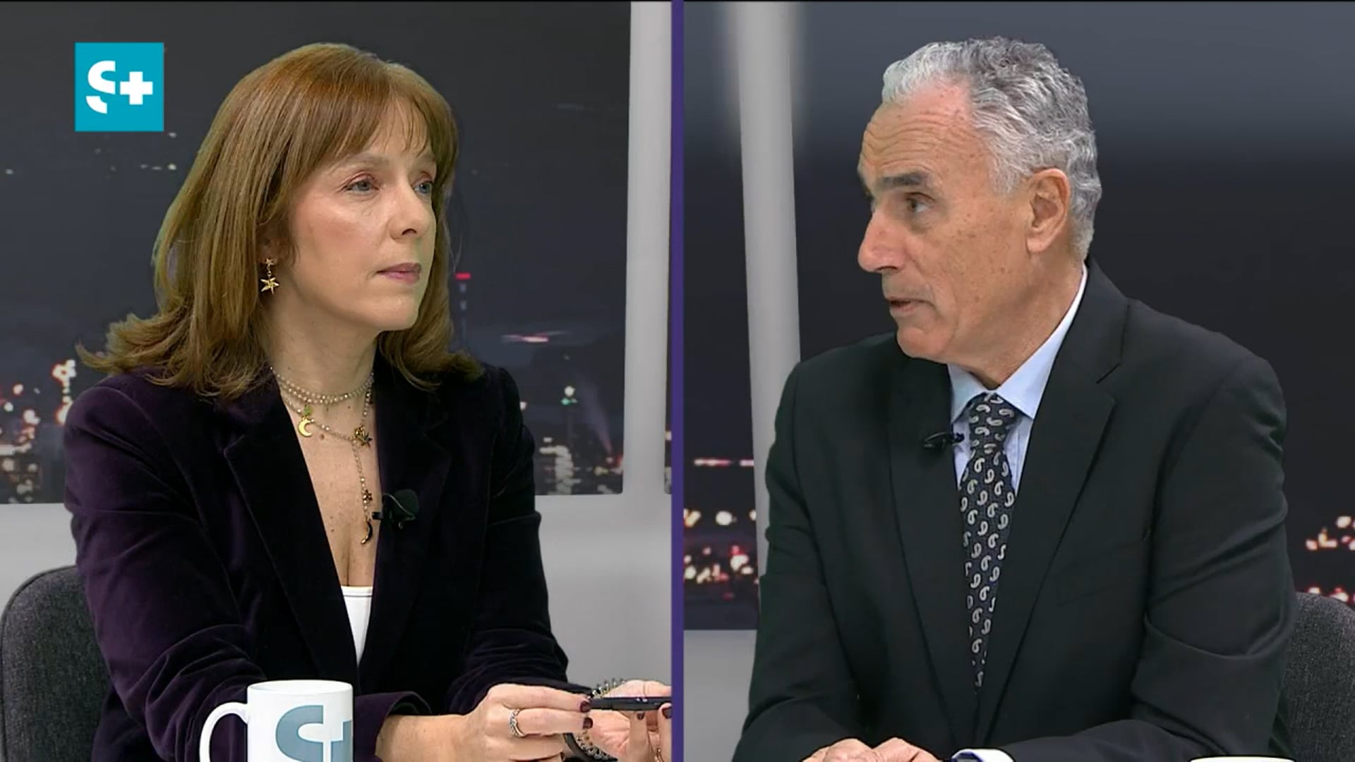 De Viva Voz-T17 E004 - Vera Arreigoso