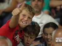 C Piace - Puntata del 1° febbraio 2026