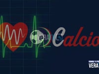 Cuore D Calcio - Puntata del 1° febbraio 2026