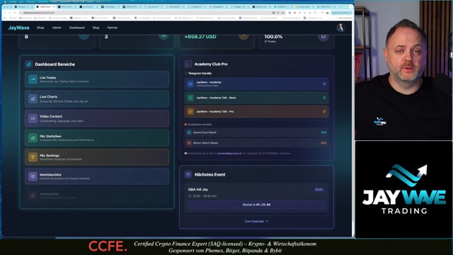 CoinBriefing 02 Feb 2025